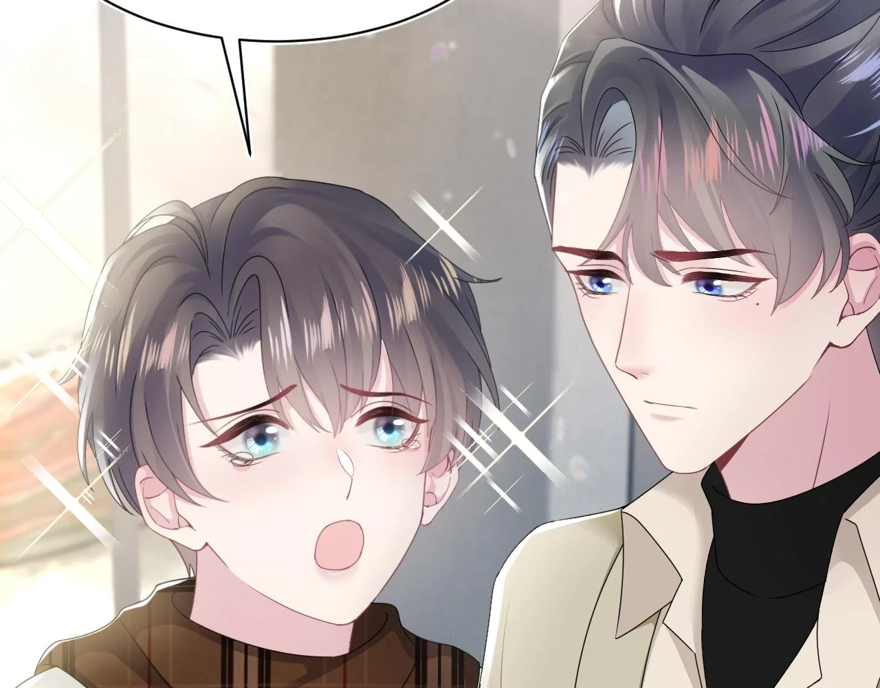 第165话 扭转局势86