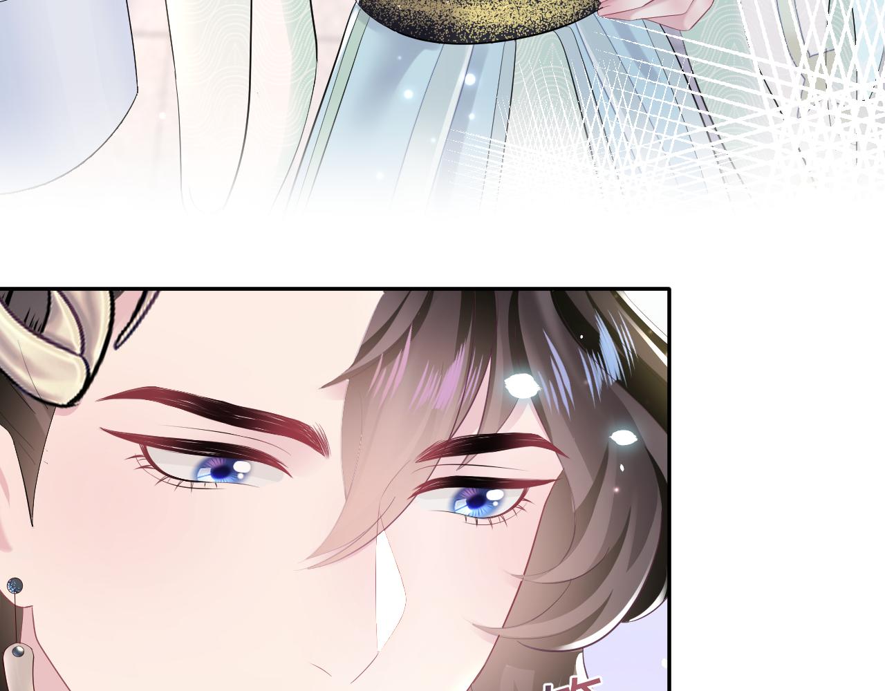 第96话 新任务启动—阻止主角黑化？55