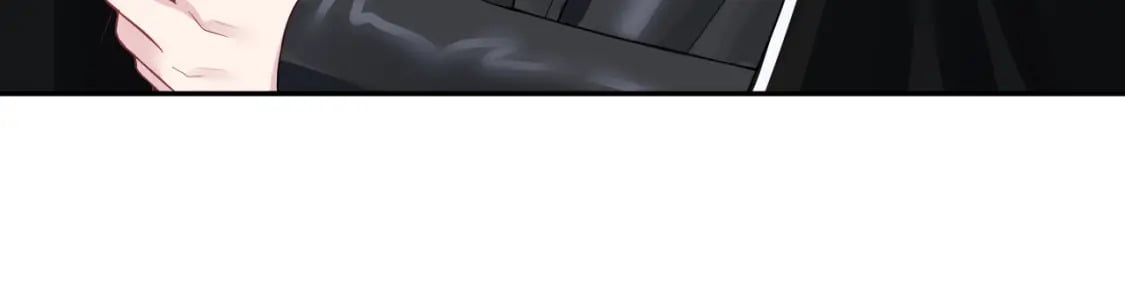 第209话 高阶血族99