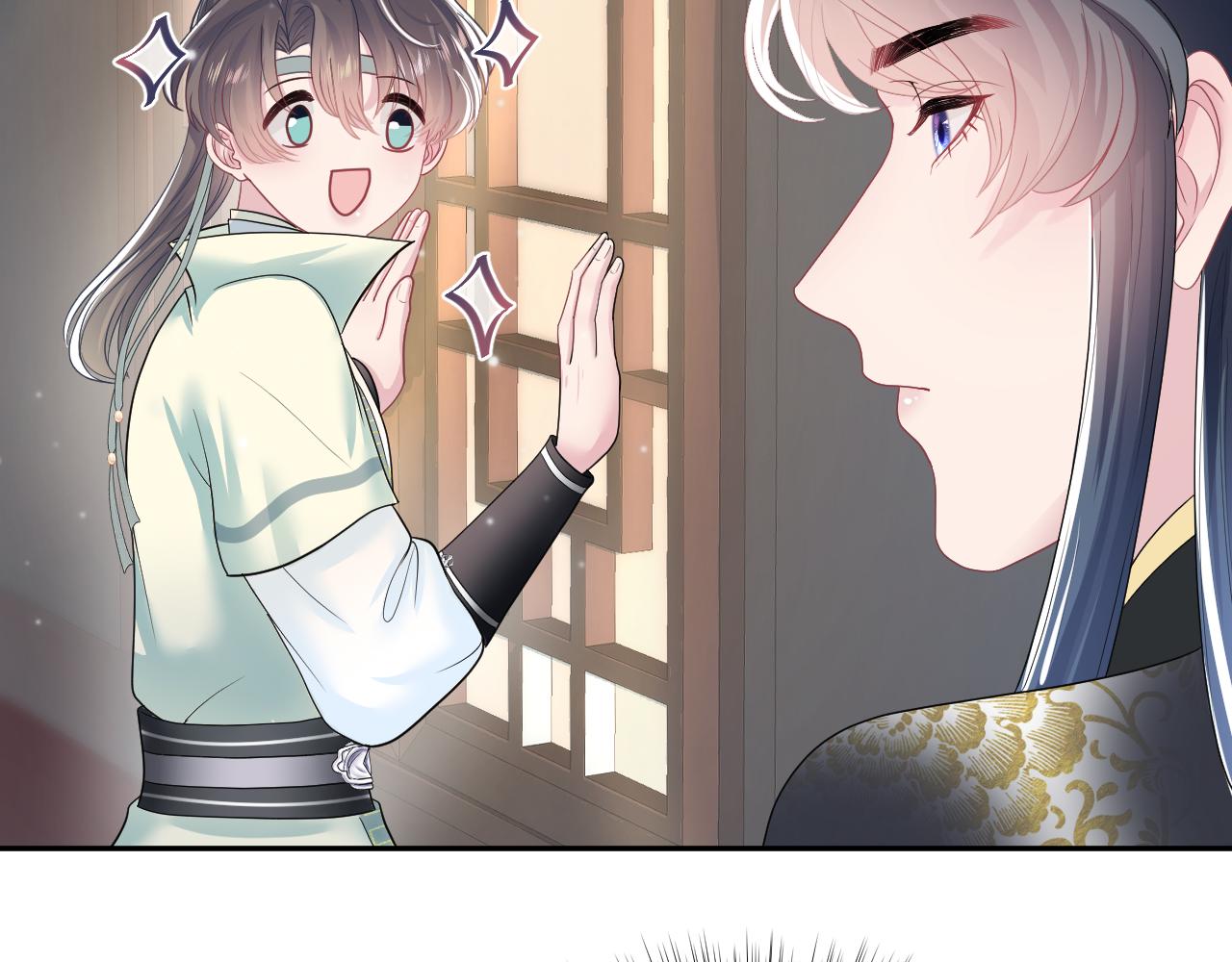 第56话 小馋猫阳阳30