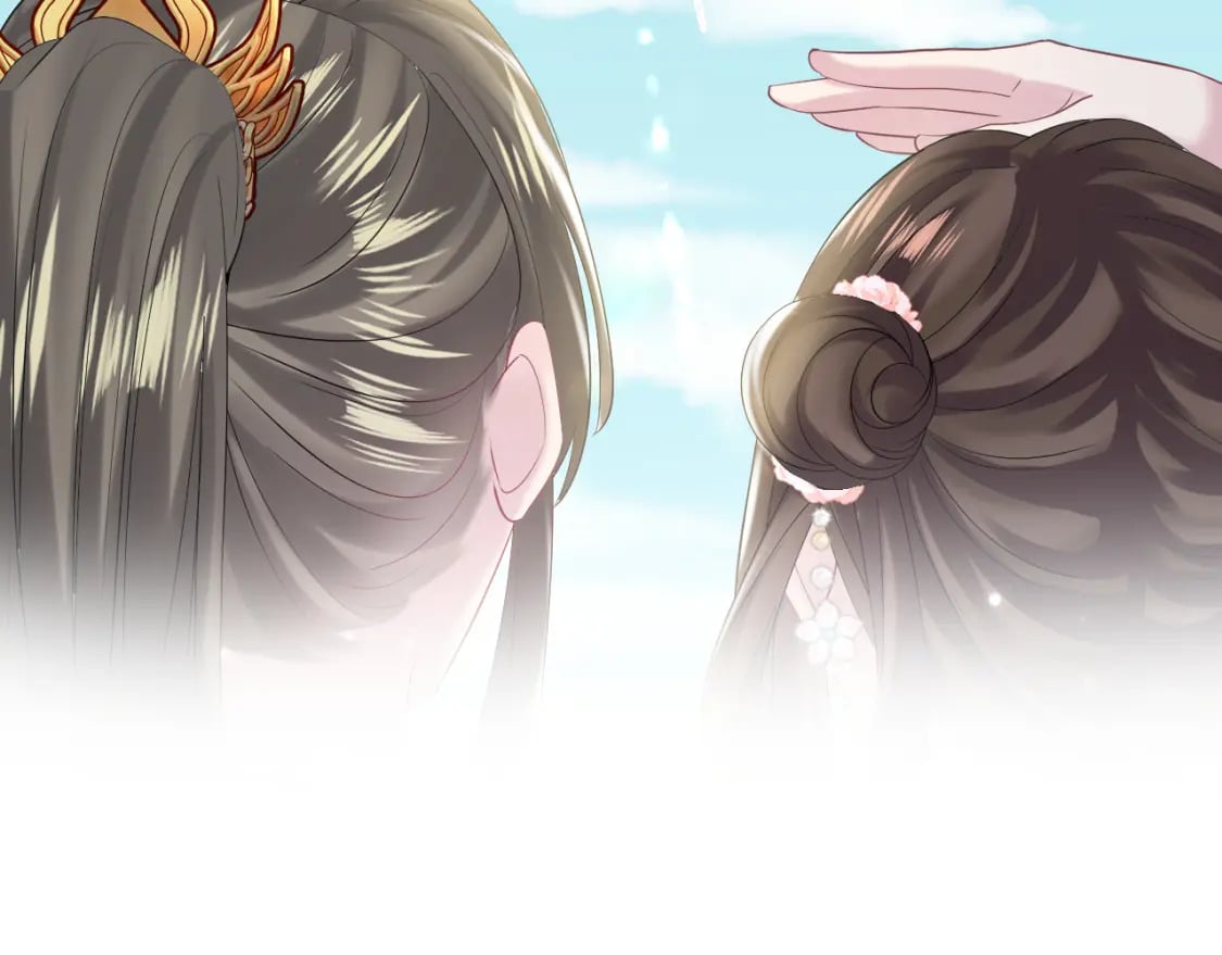 第193话 解救莫干生110