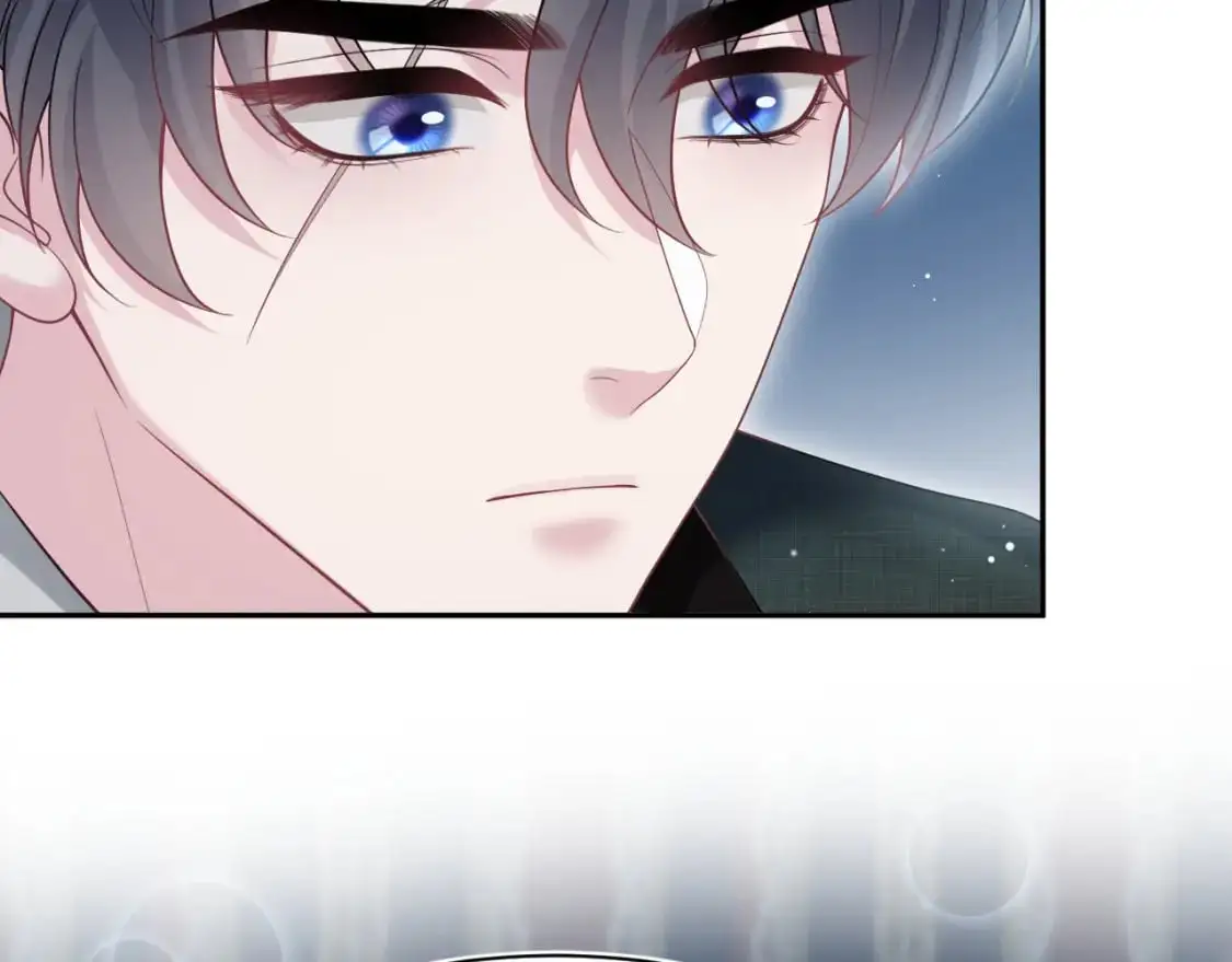 263 我想要的已经得到了66
