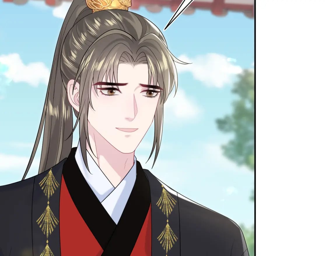 第190话 绿茶师尊哭唧唧38