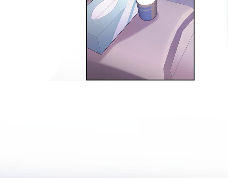 第3话 白月光回国！78