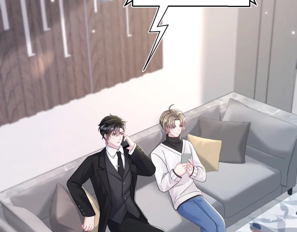 第173话 阳阳被撞？45