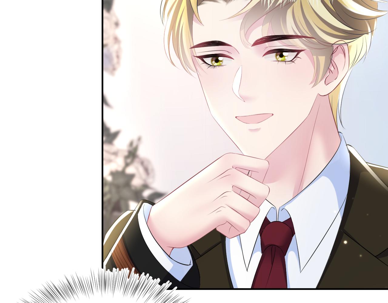 第131话 我的omgal91