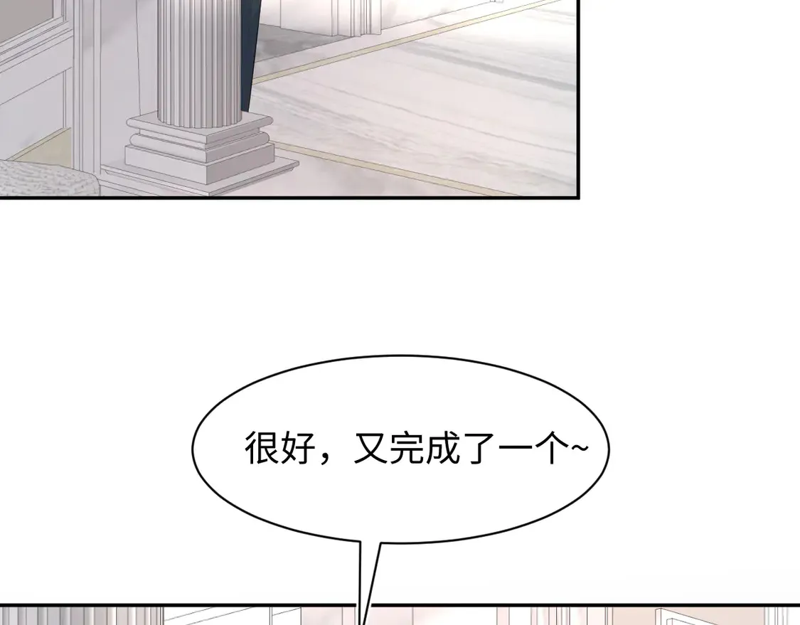 春节特典185