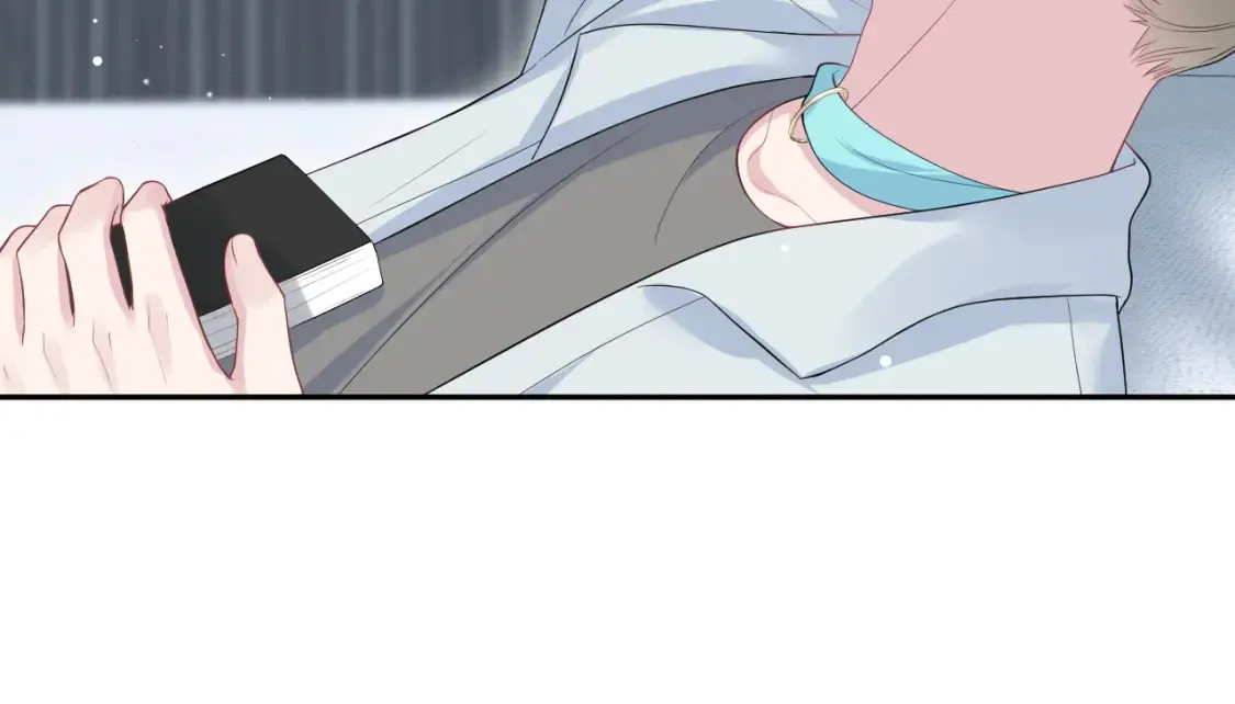 280 制服聊天46