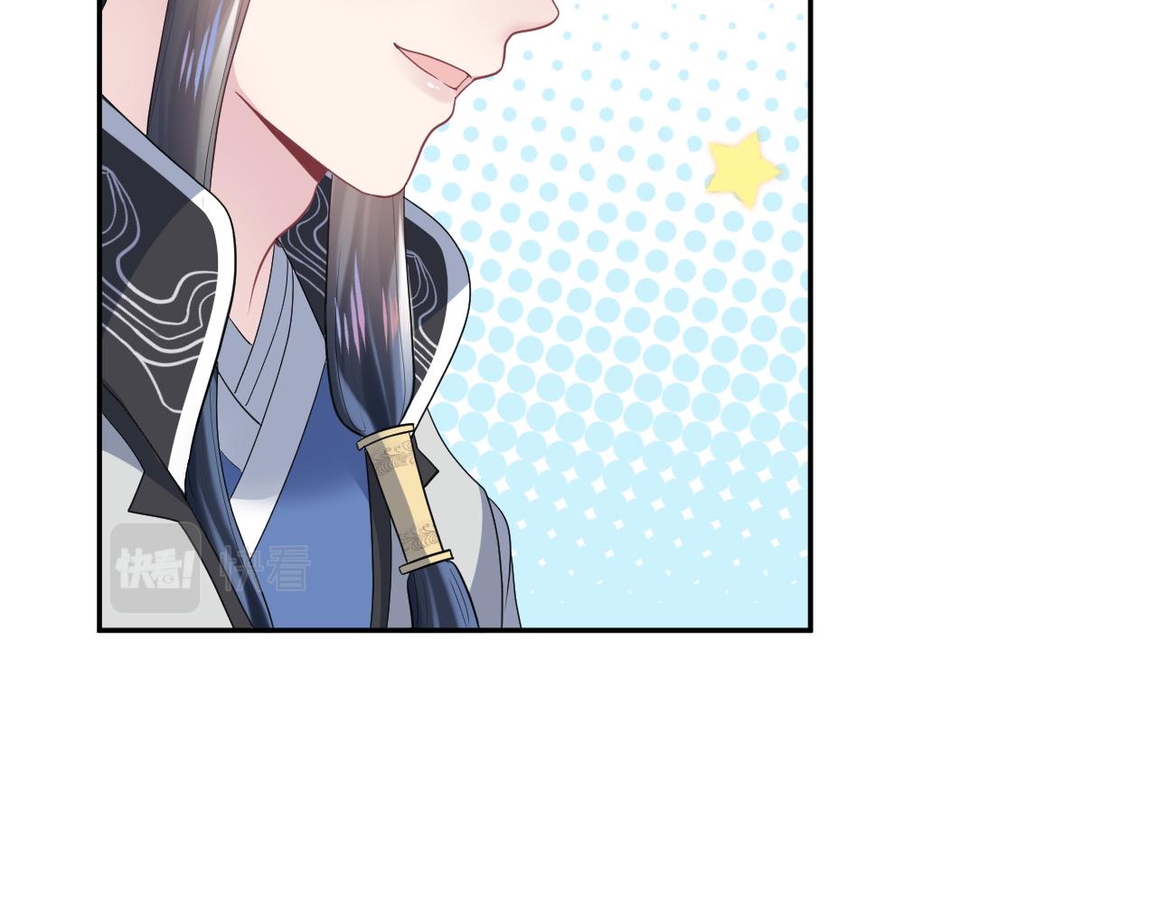 第60话 皇帝被要挟自杀？34
