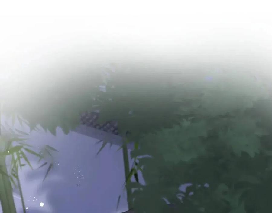 第34话 春宵一梦，辗转反侧49
