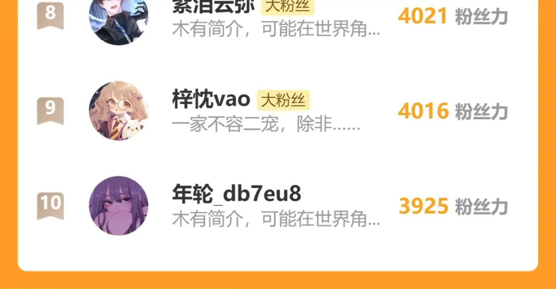225美男计来袭？黑暗神危！100