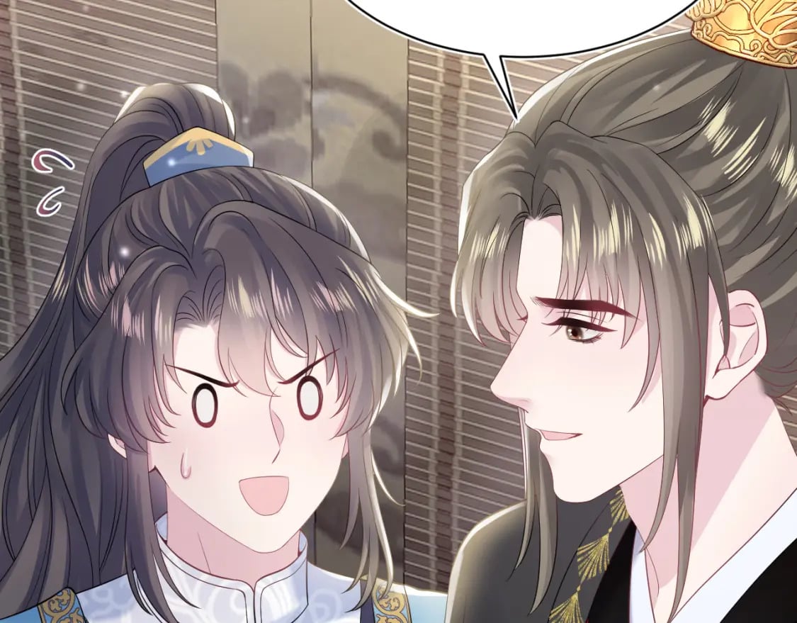 第181 美人师尊的实力64