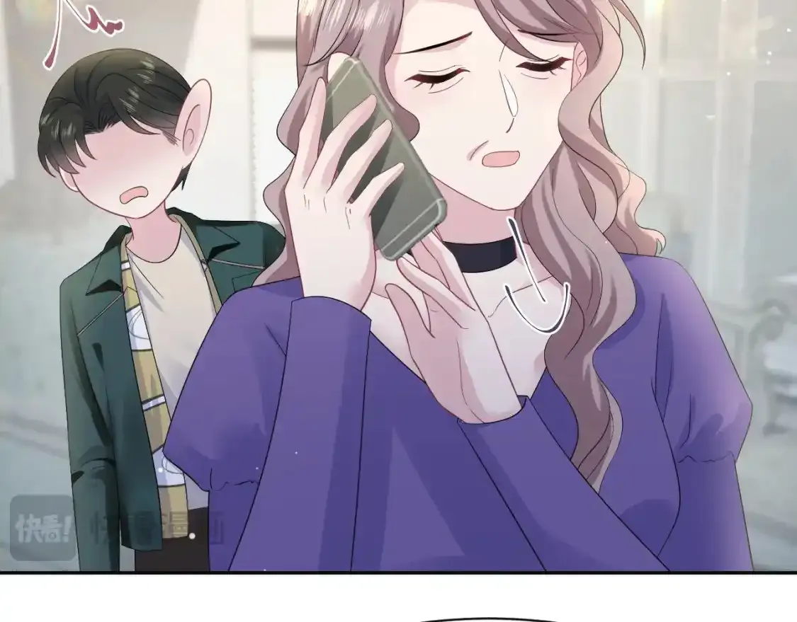 278 逛吃逛吃64