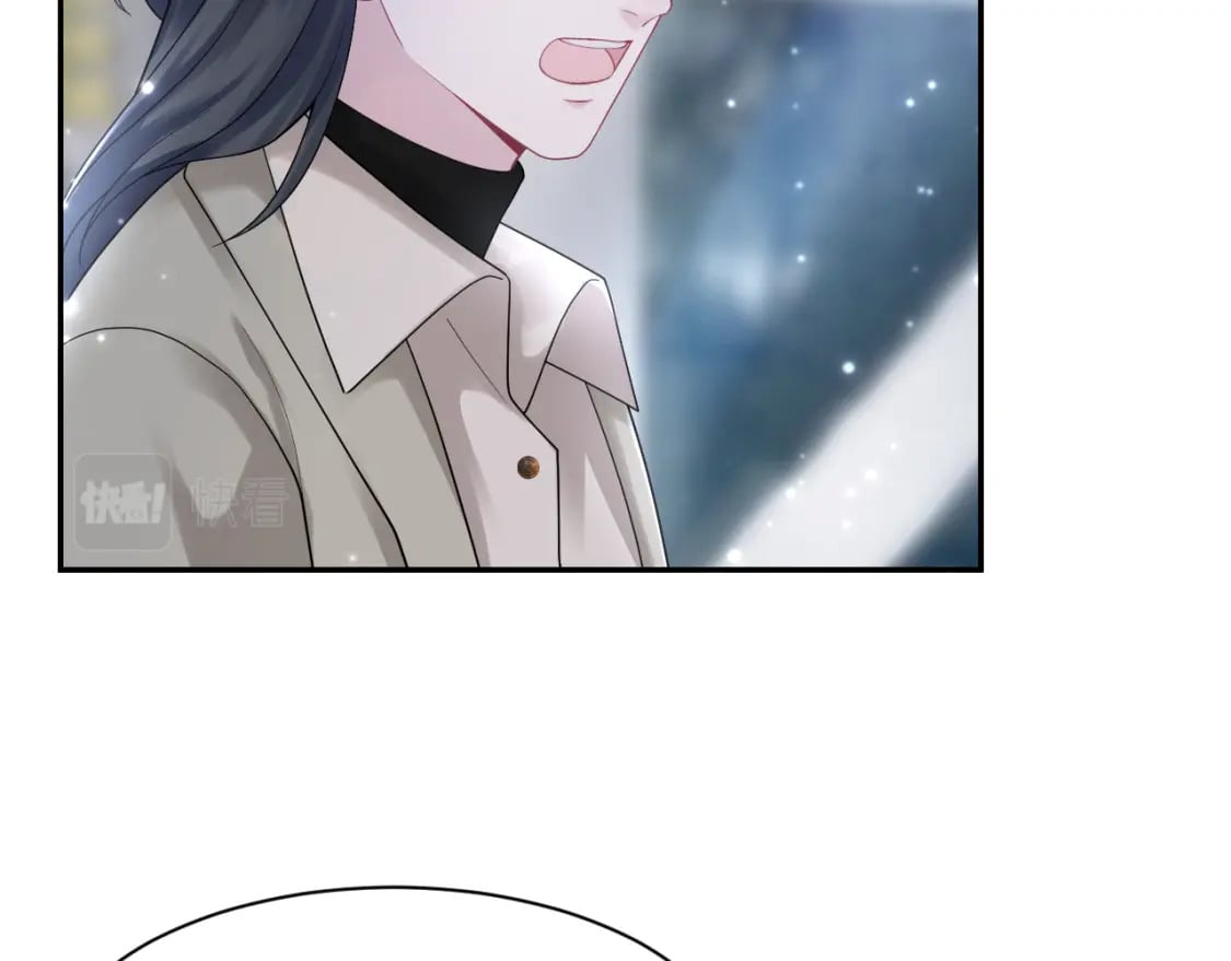 第169话 同学聚会被下套？91