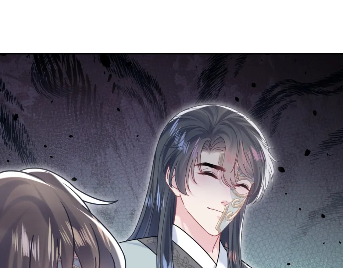 第195话 师徒下凡救“男主”63