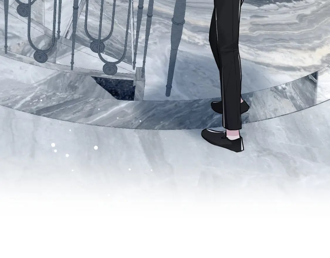 第213话 永远相信你62