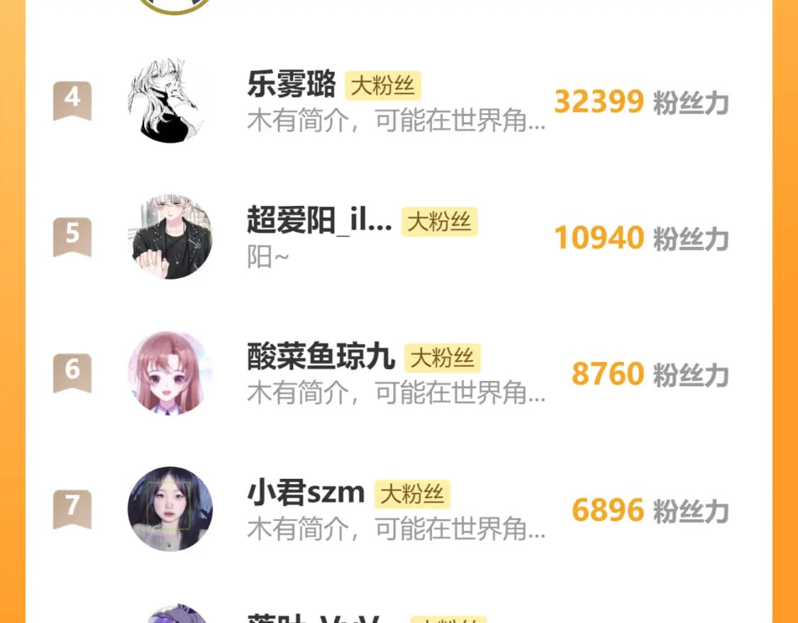 217 好戏登场103