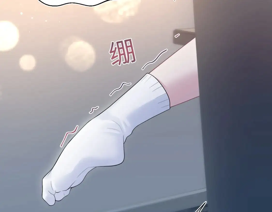 273 老板请吃饭57
