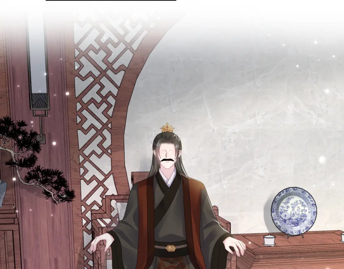 第186话 被捉拿99