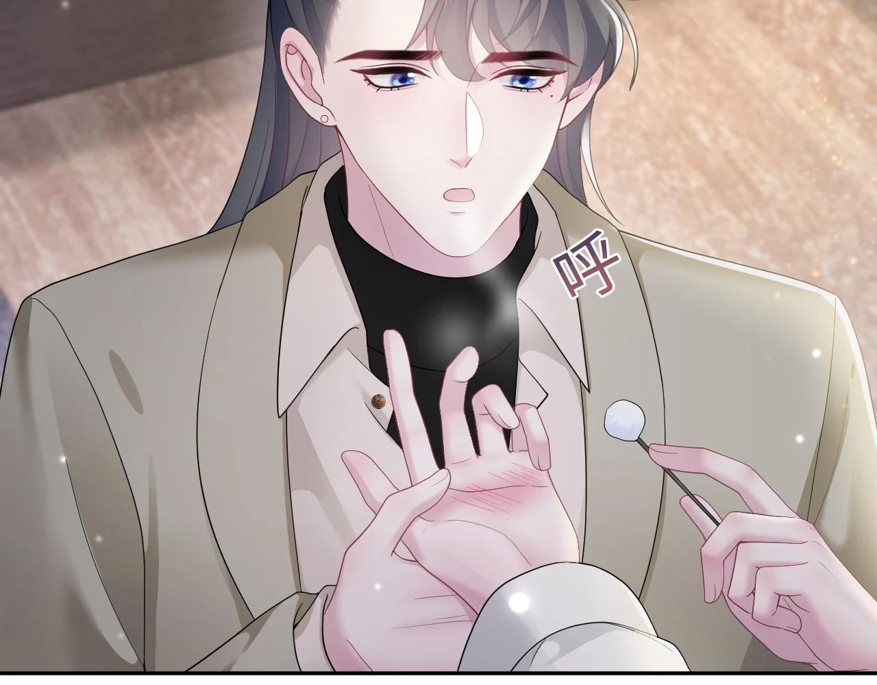 第165话 扭转局势105