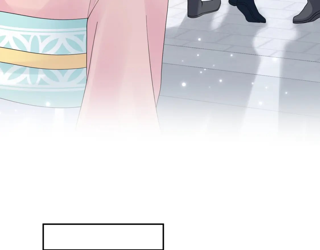 第186话 被捉拿98