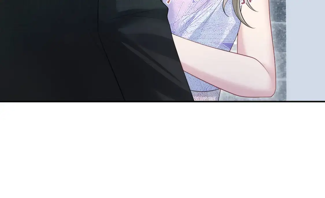 256 这又是什么PLAY15