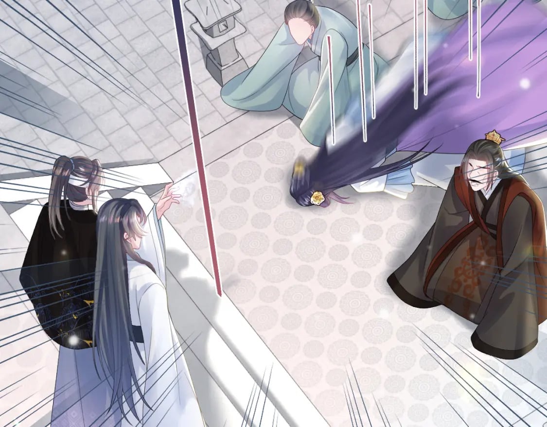 第188话 师徒关系公开80