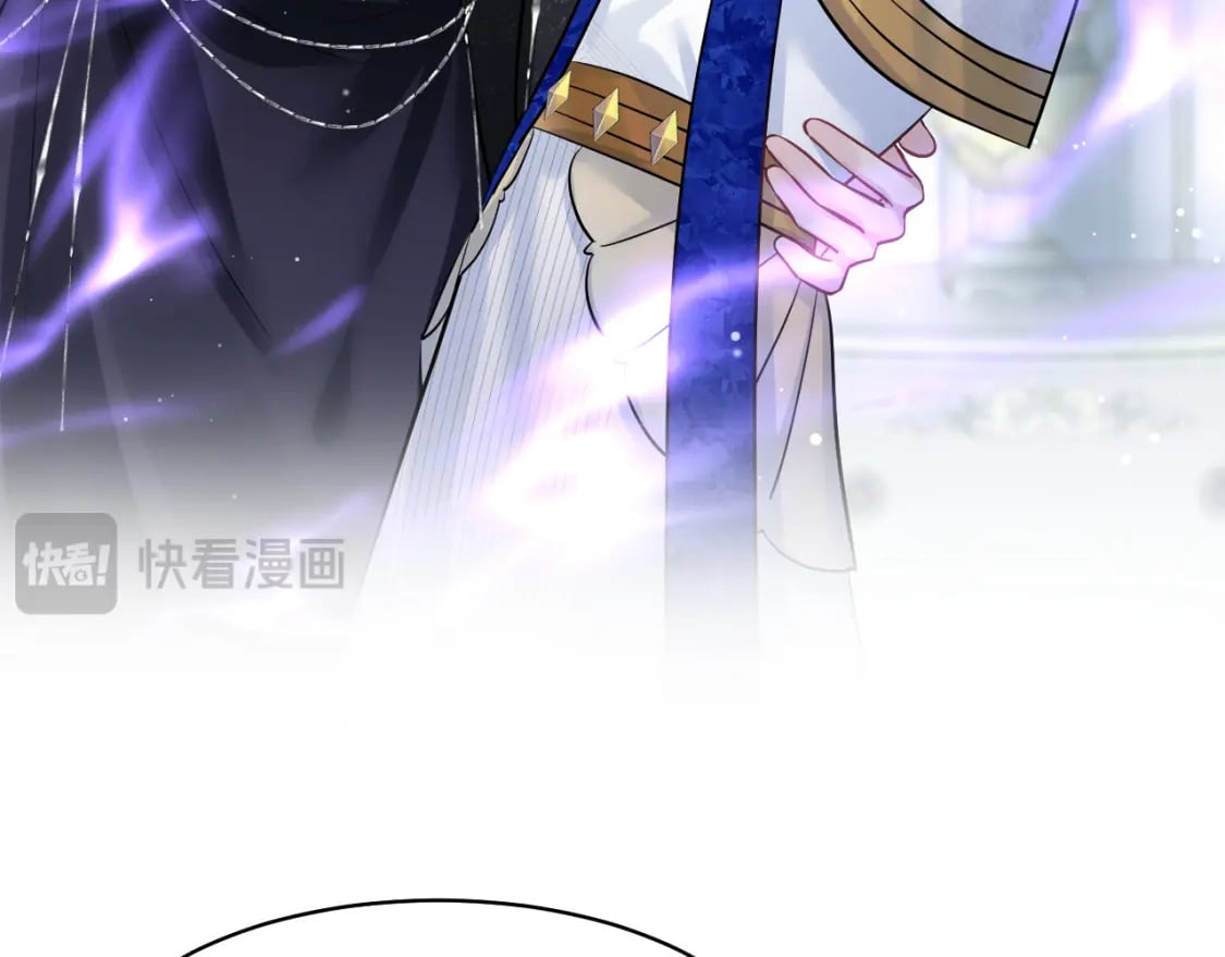228略施小计，计划通！77