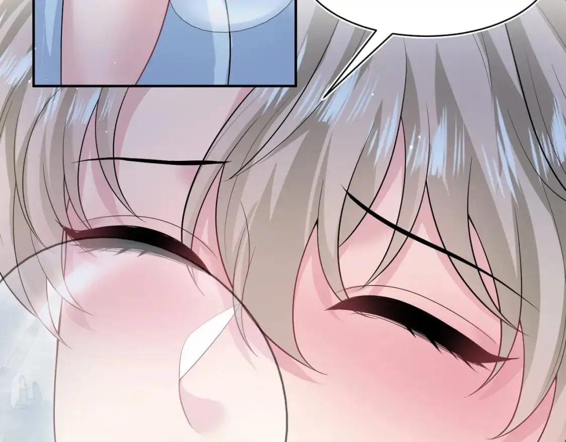 274 被灌酒了26