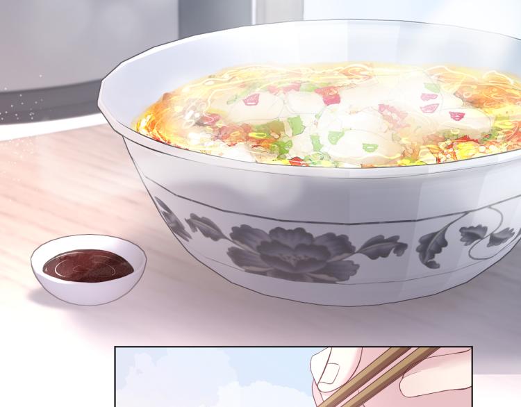 第4话 猎物总会上钩47