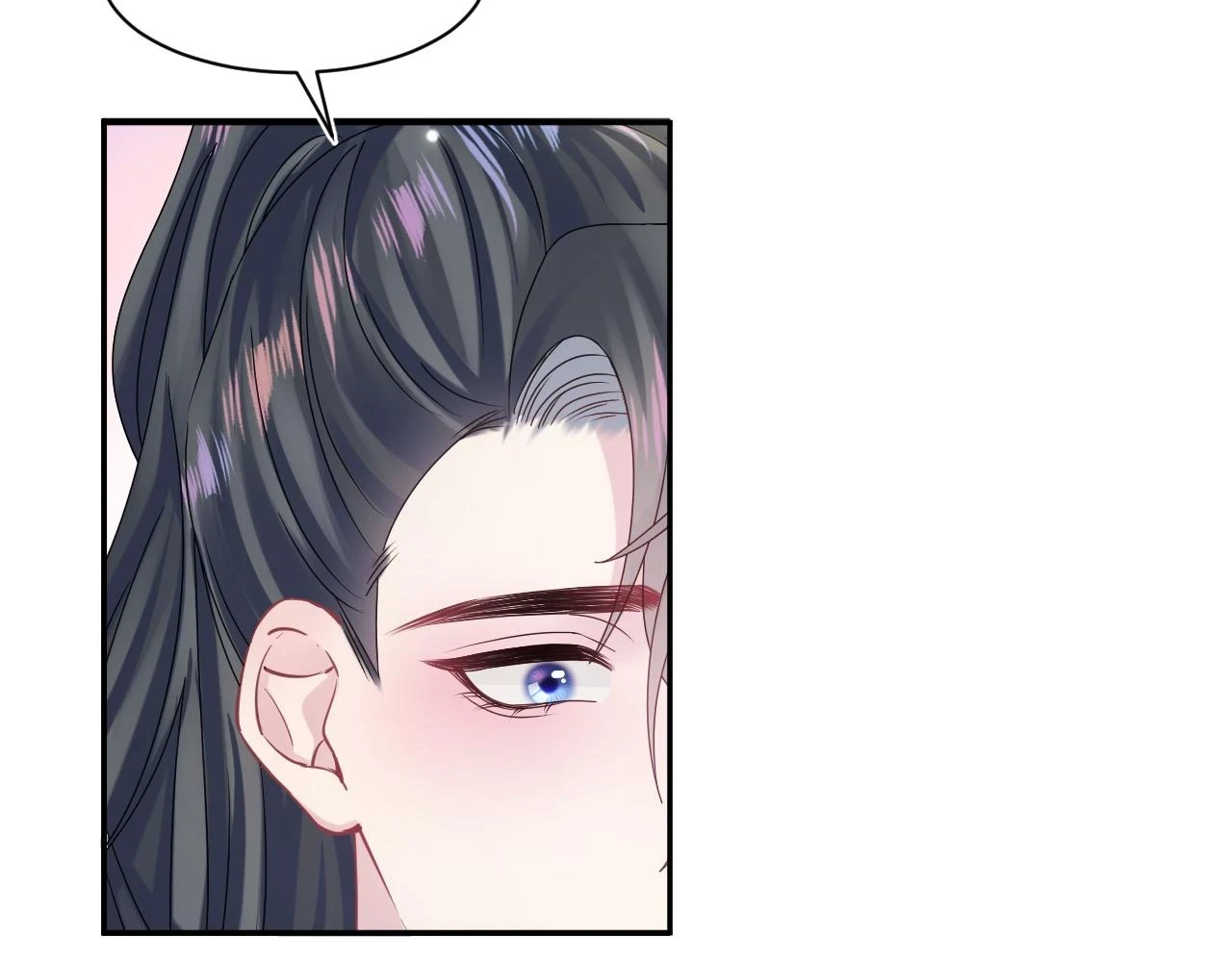 第158话 兜兜转转还是你93