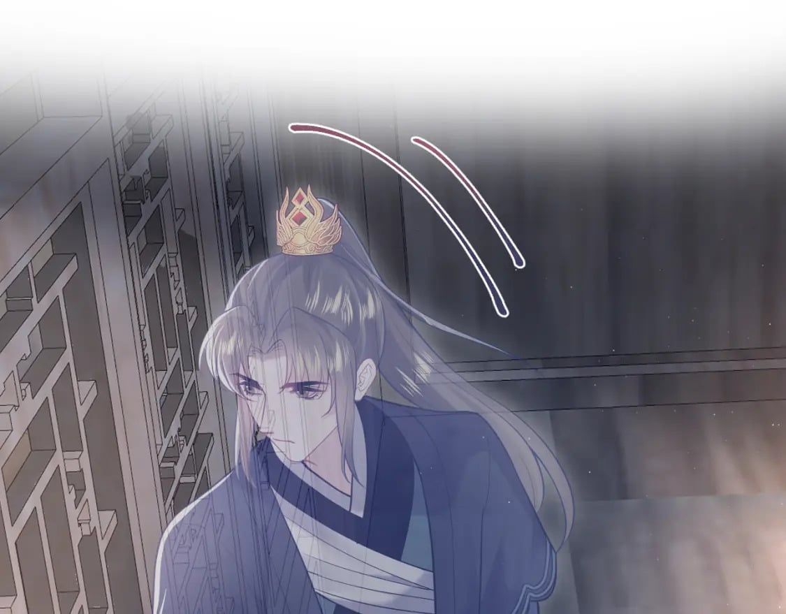 第195话 师徒下凡救“男主”96