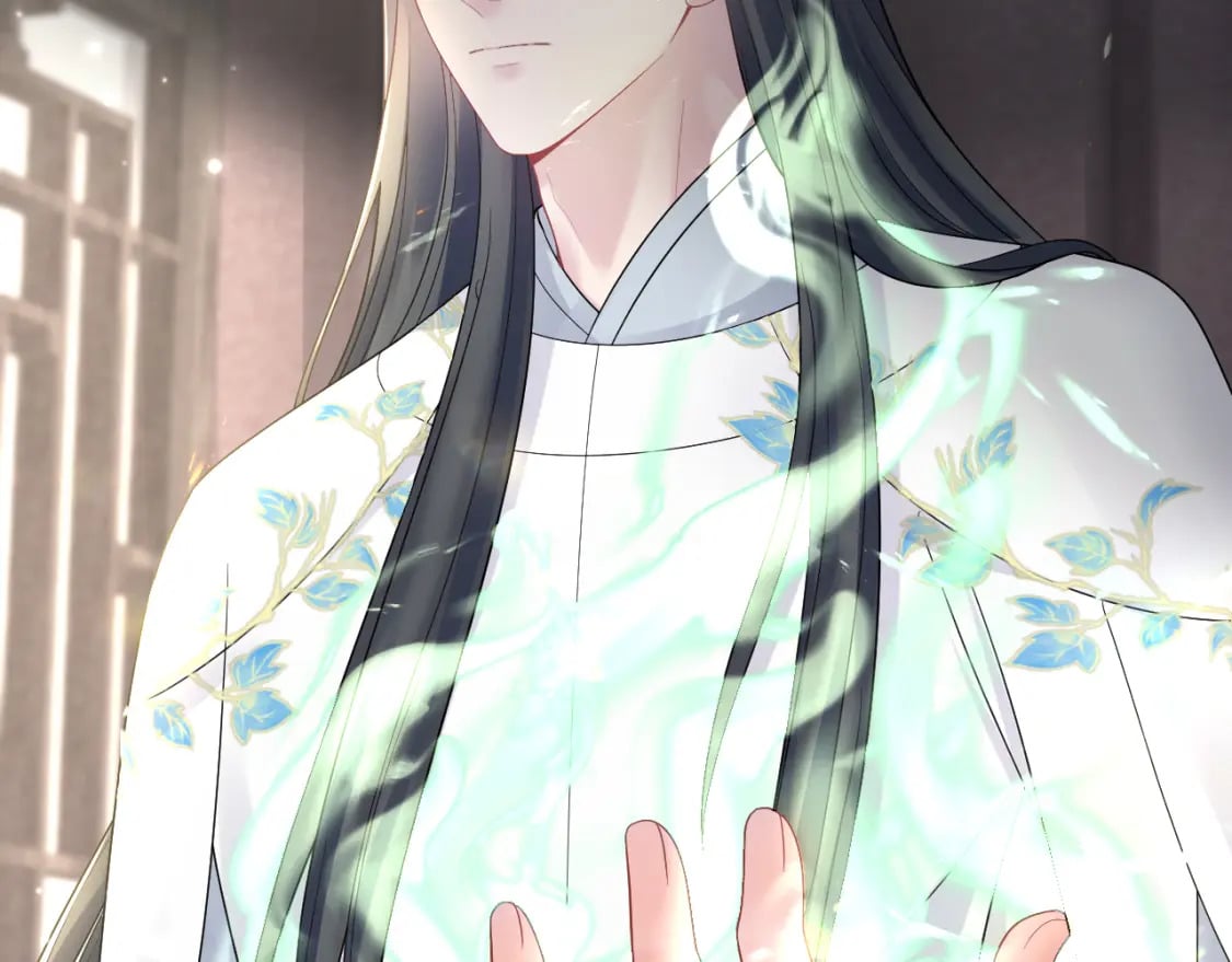 第182话 师尊出手68