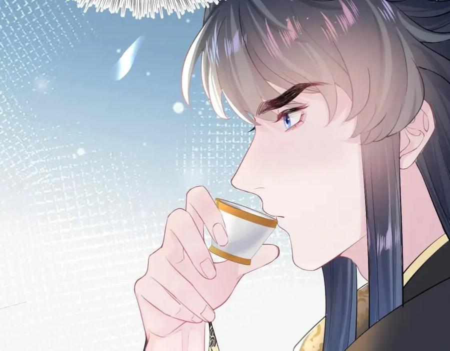 第45话 诱人的阳阳57