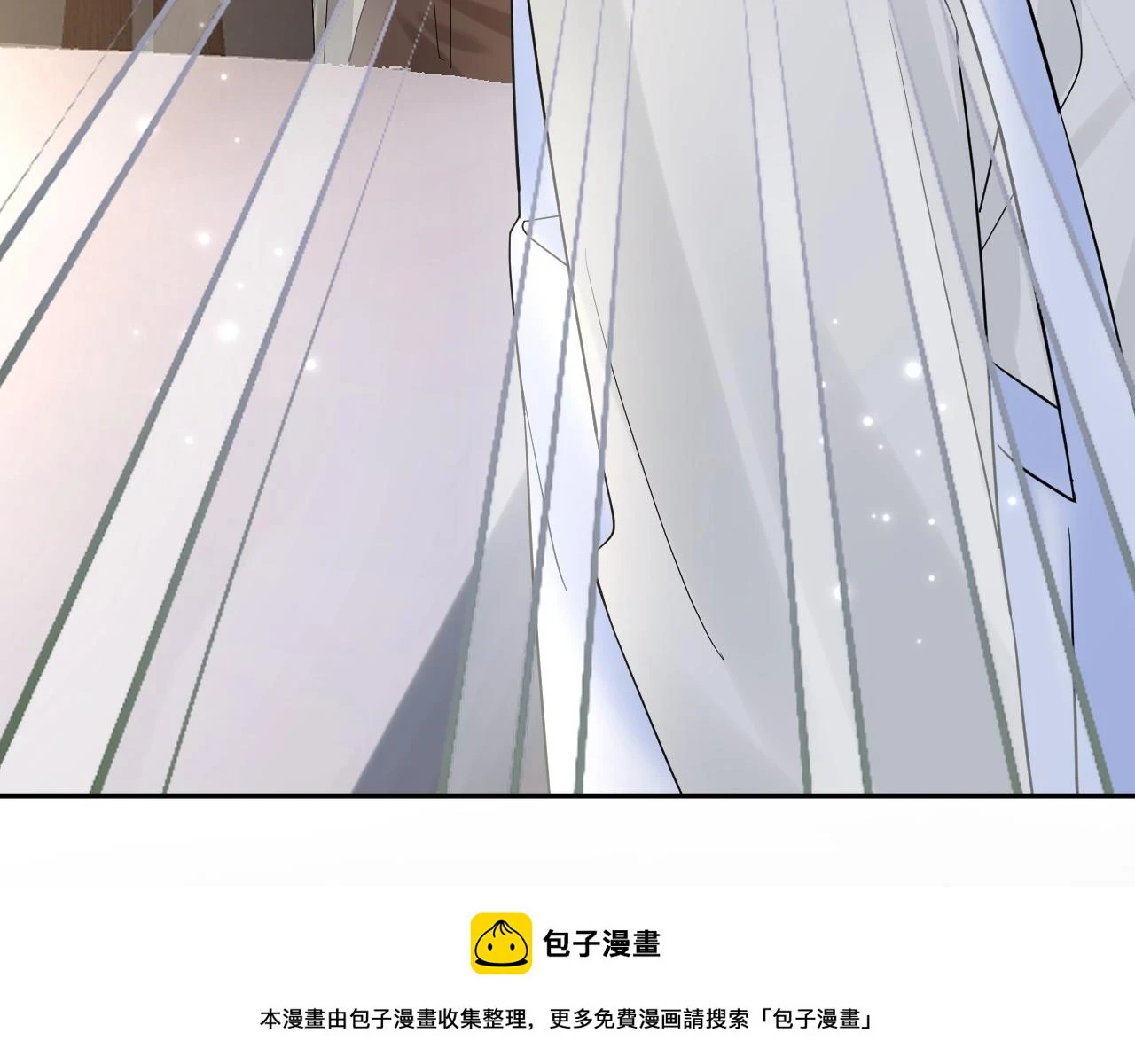 第158话 兜兜转转还是你49