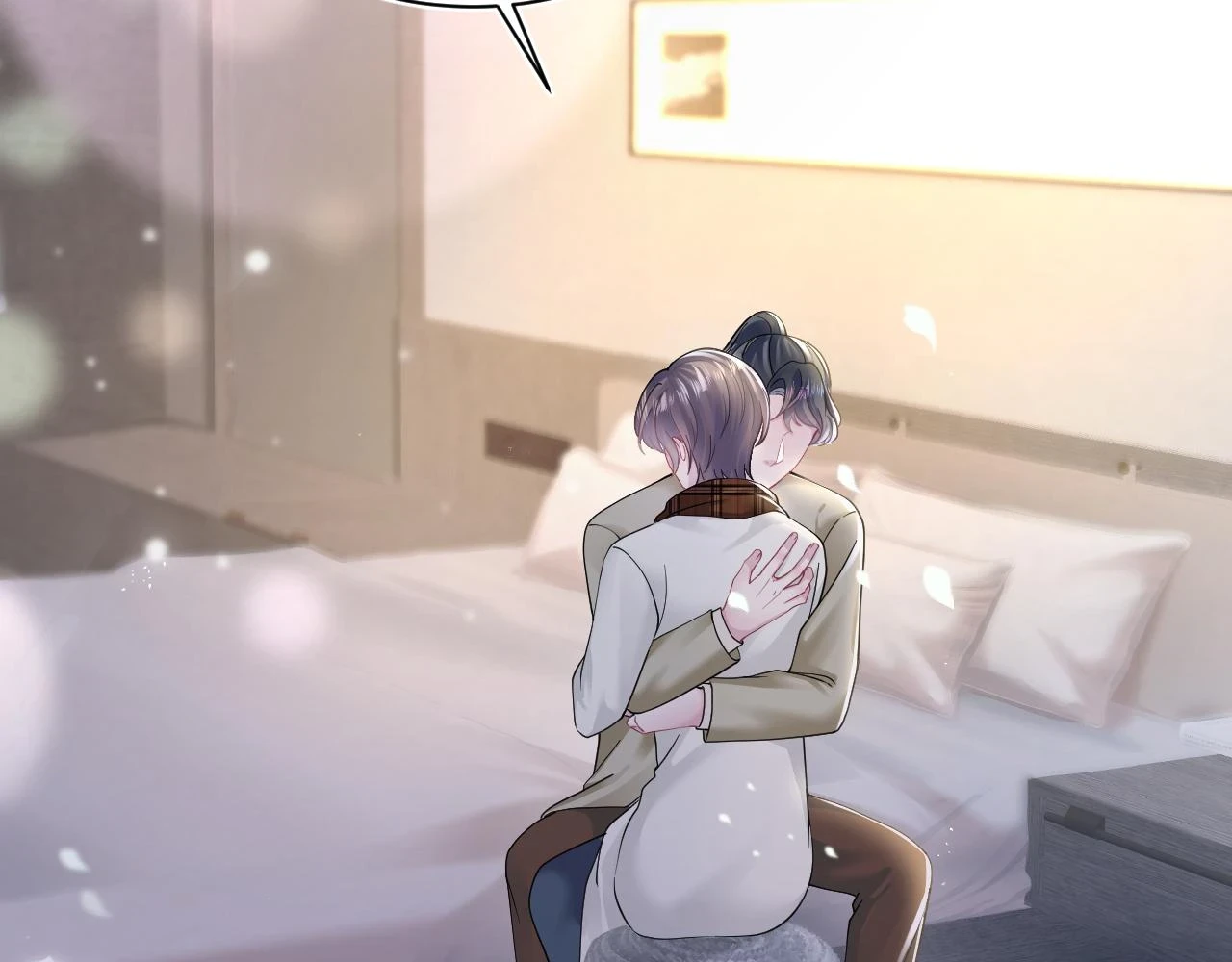 第161话 打破位面的仙帝70