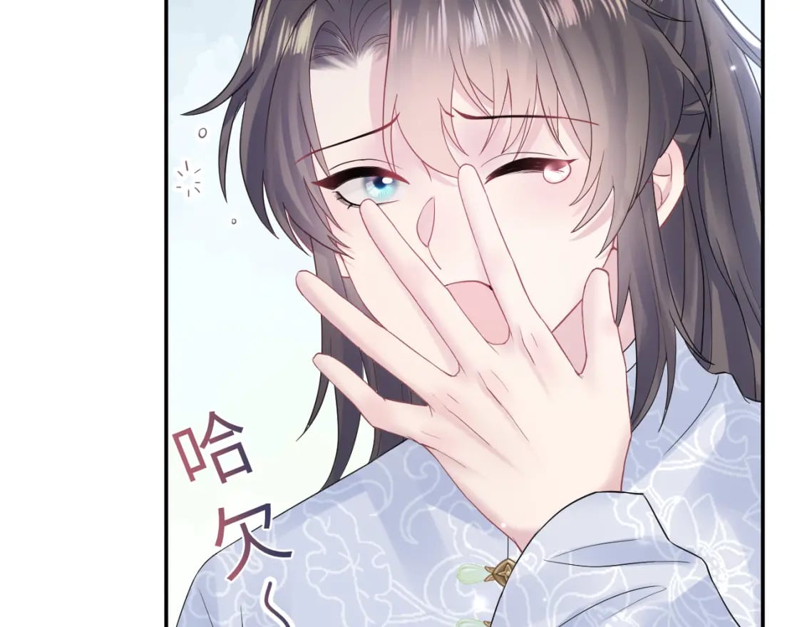 第182话 师尊出手30