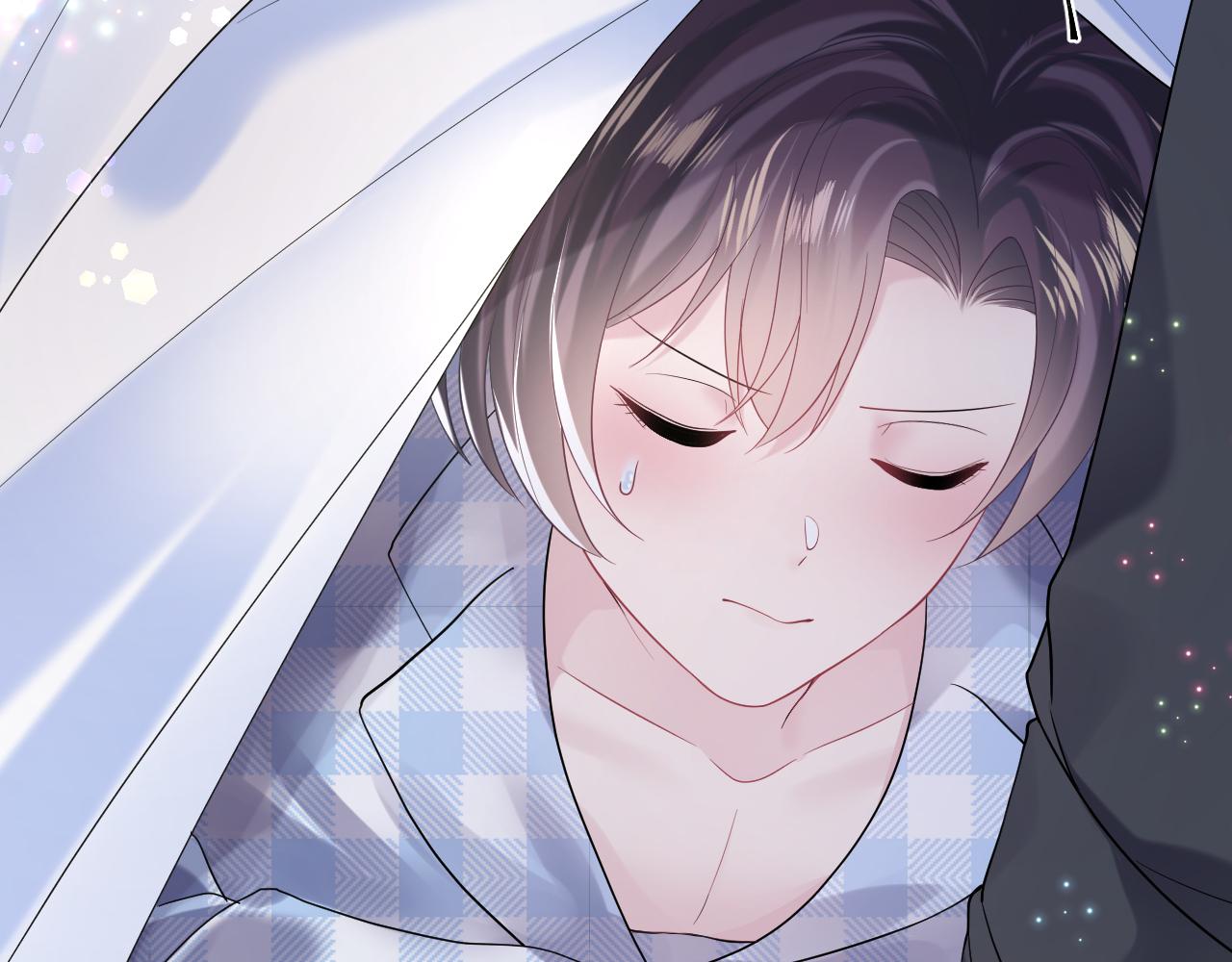 第141话 薄司御的追求者登门？29