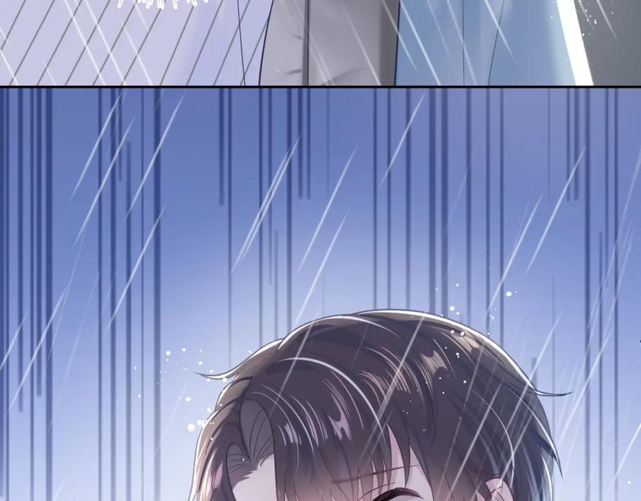 第11话 沈长留下跪？！116