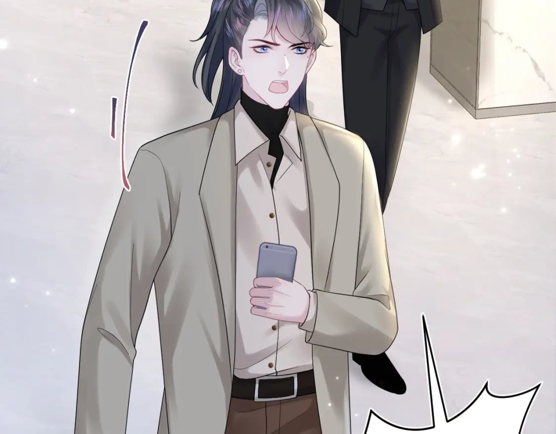 第169话 同学聚会被下套？95