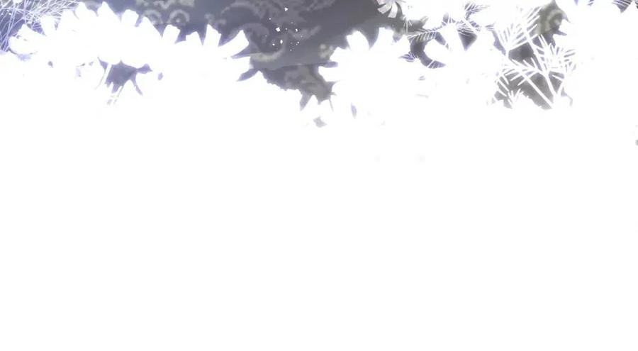 第40话 阳阳救驾负伤皇帝大怒47
