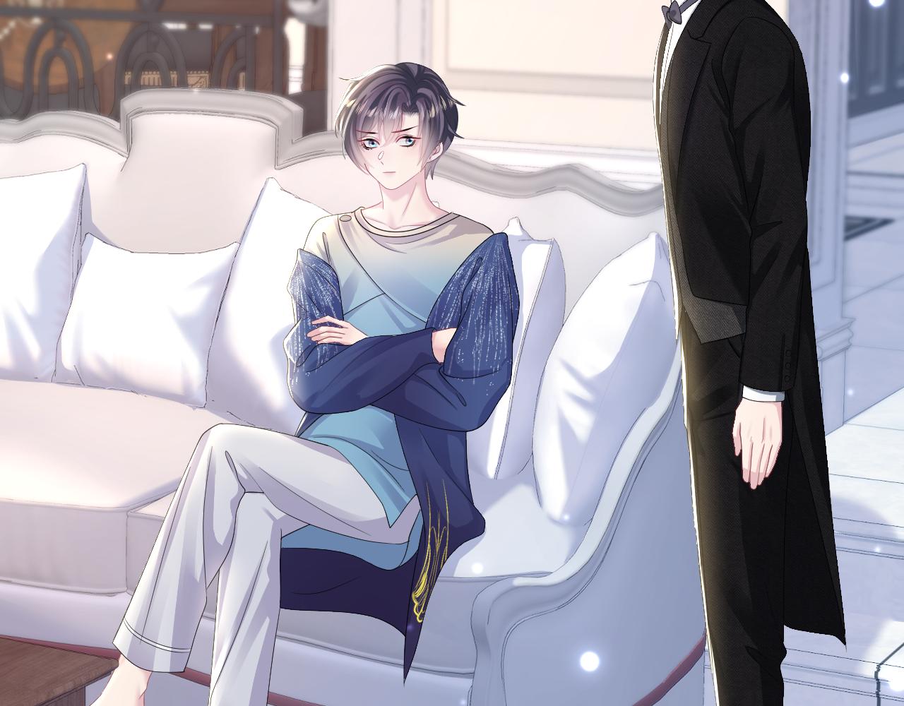 第147话 内贼！37