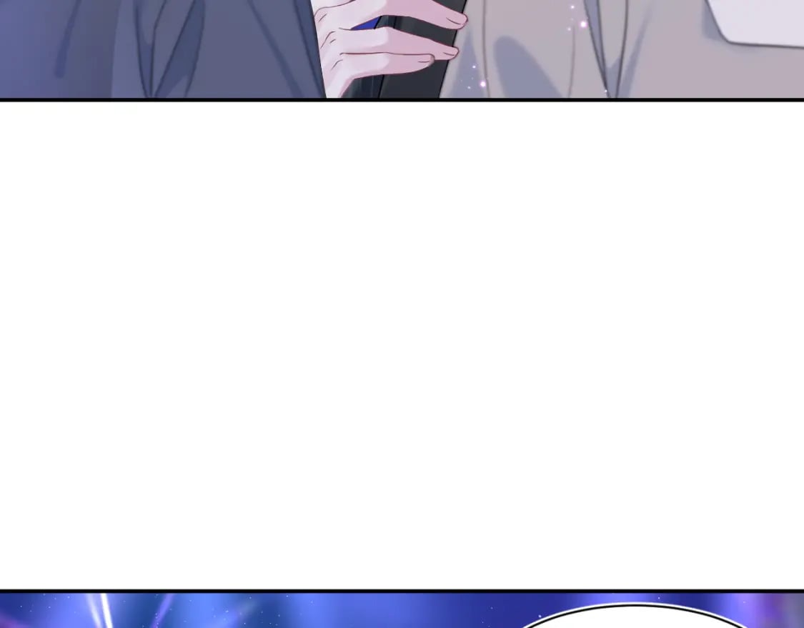第207话 就是要蹦迪80