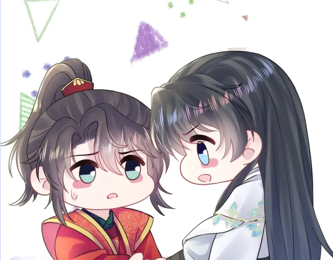 第47期 特别企划：高清壁纸第四弹！2
