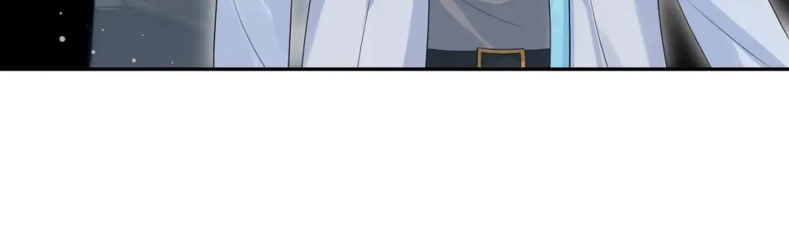 280 制服聊天60