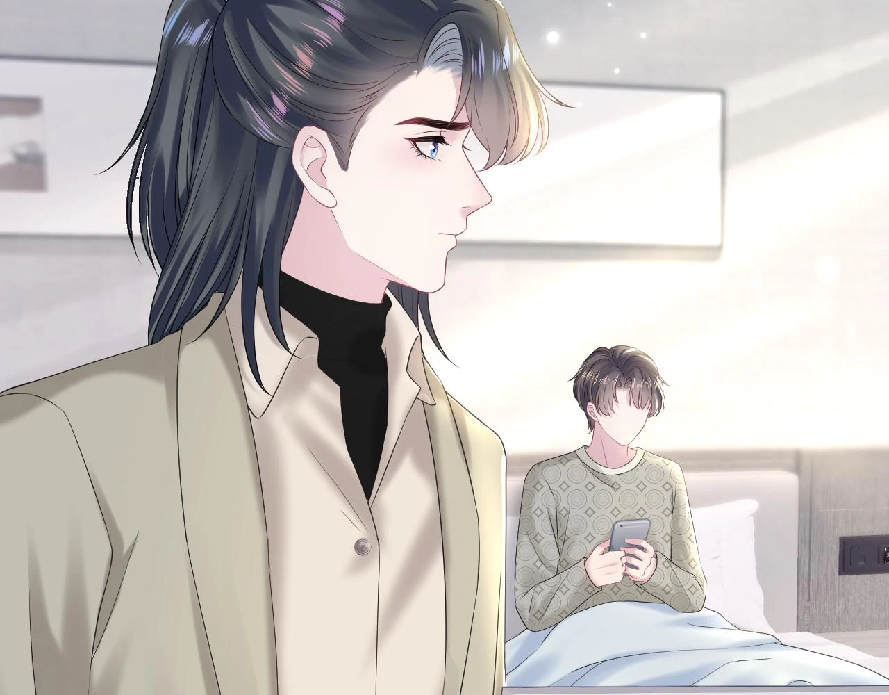 第162话 属性相吸相斥62
