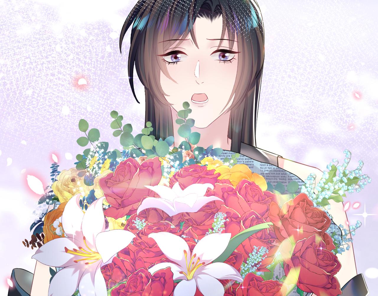 第86话 卓申的告白19