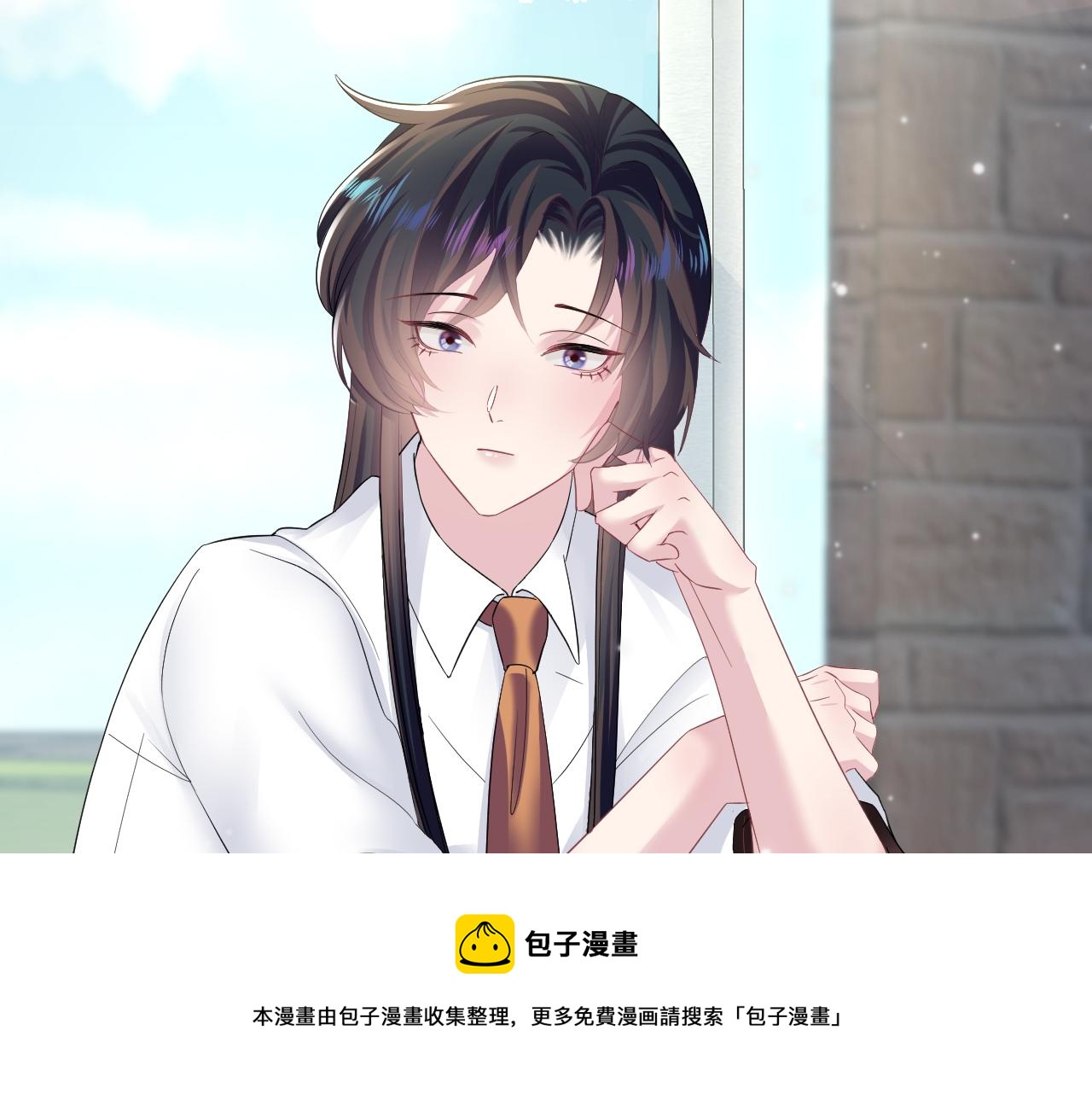 第70话 保卫任务60