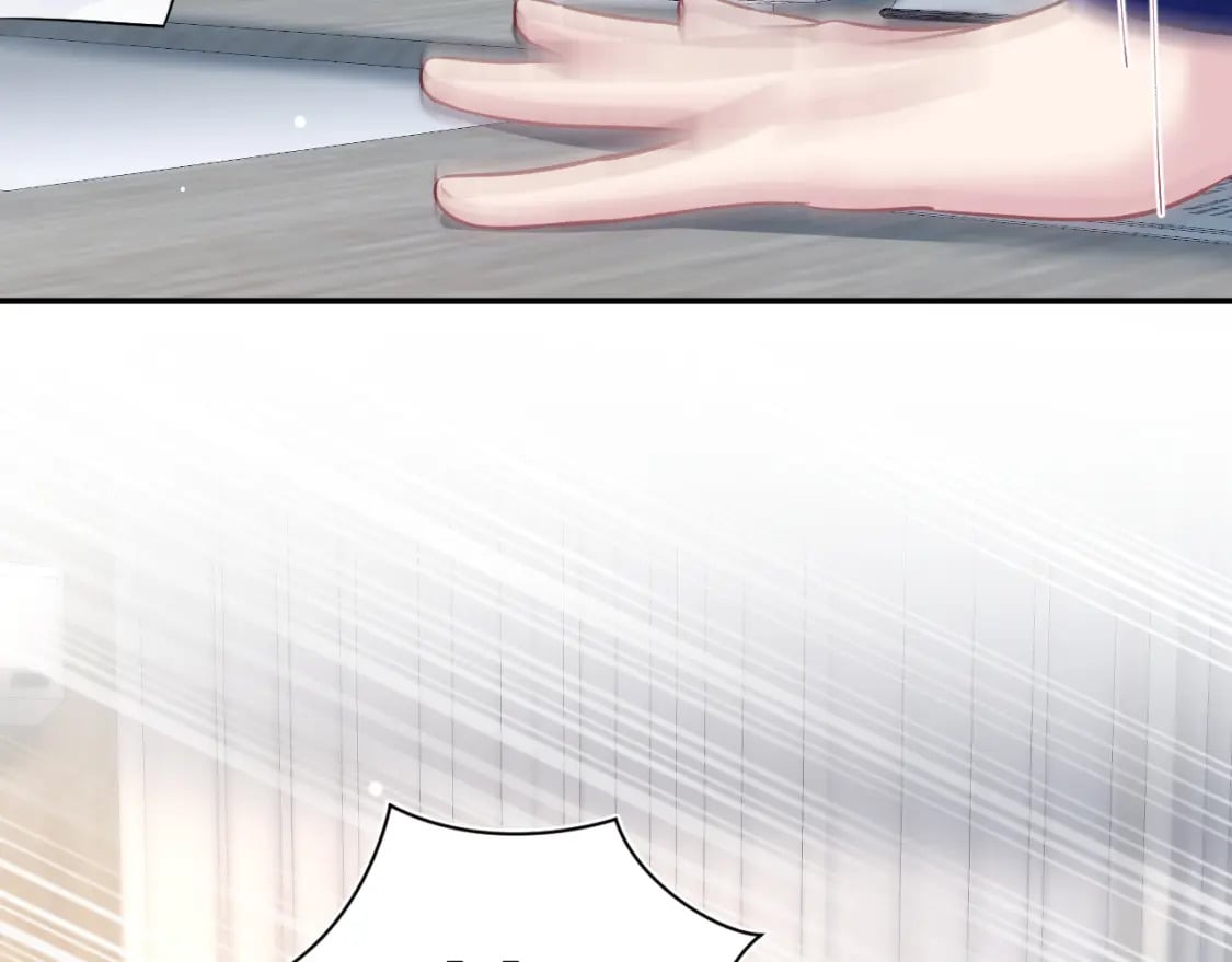 第214话 戒断疗法97
