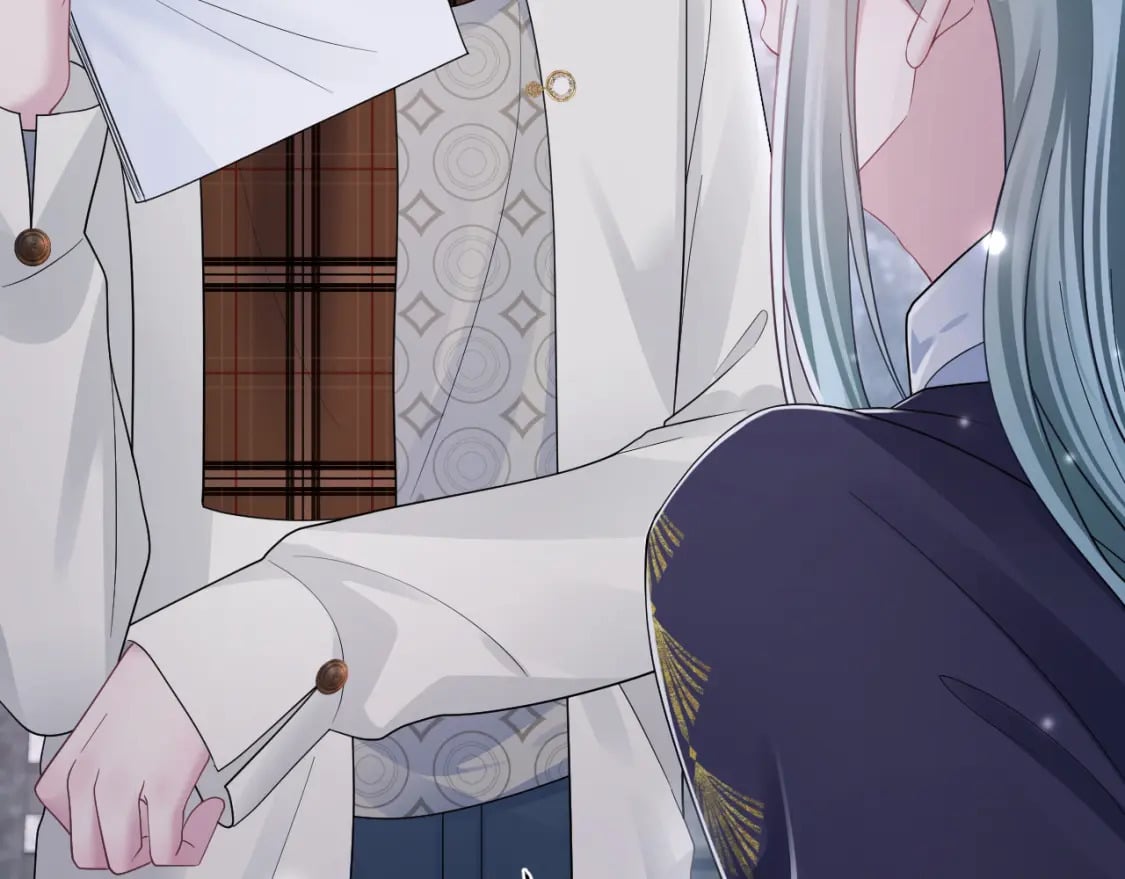 第173话 阳阳被撞？27